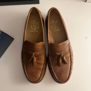 Cole Haan Men’s Loafers